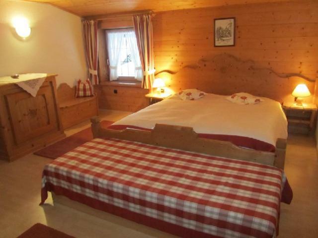 Appartement Woergoetter Astrid Und Sepp Rettenbach Esterno foto
